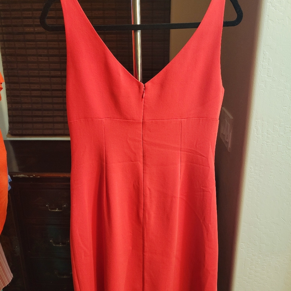 BCBG MAXAZRIA - Picture 3 of 6